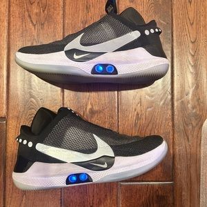 Nike Adapt Earl BB